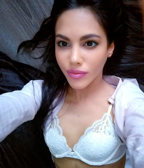 Feliz domingo a todos ? https://t.co/rRAZZZQWGr