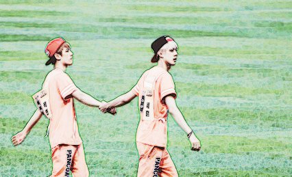 color2candy's tweet photo. (Pls RT 🙏)
🆙
#MSNHB 
💌 ตอนที่..12
📌https://t.co/ZZRFx7H0YL

@OurHunBaekTH @SEBAEK_TH @Homefichunbaek @exofictionTH https://t.co/CktPfQq8af