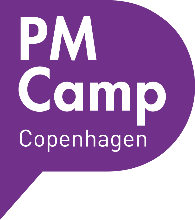 finnsvenning's tweet photo. PM-Camp kommer til København til sommer! https://t.co/RJCYOhSCEA https://t.co/aOBii4AMHr