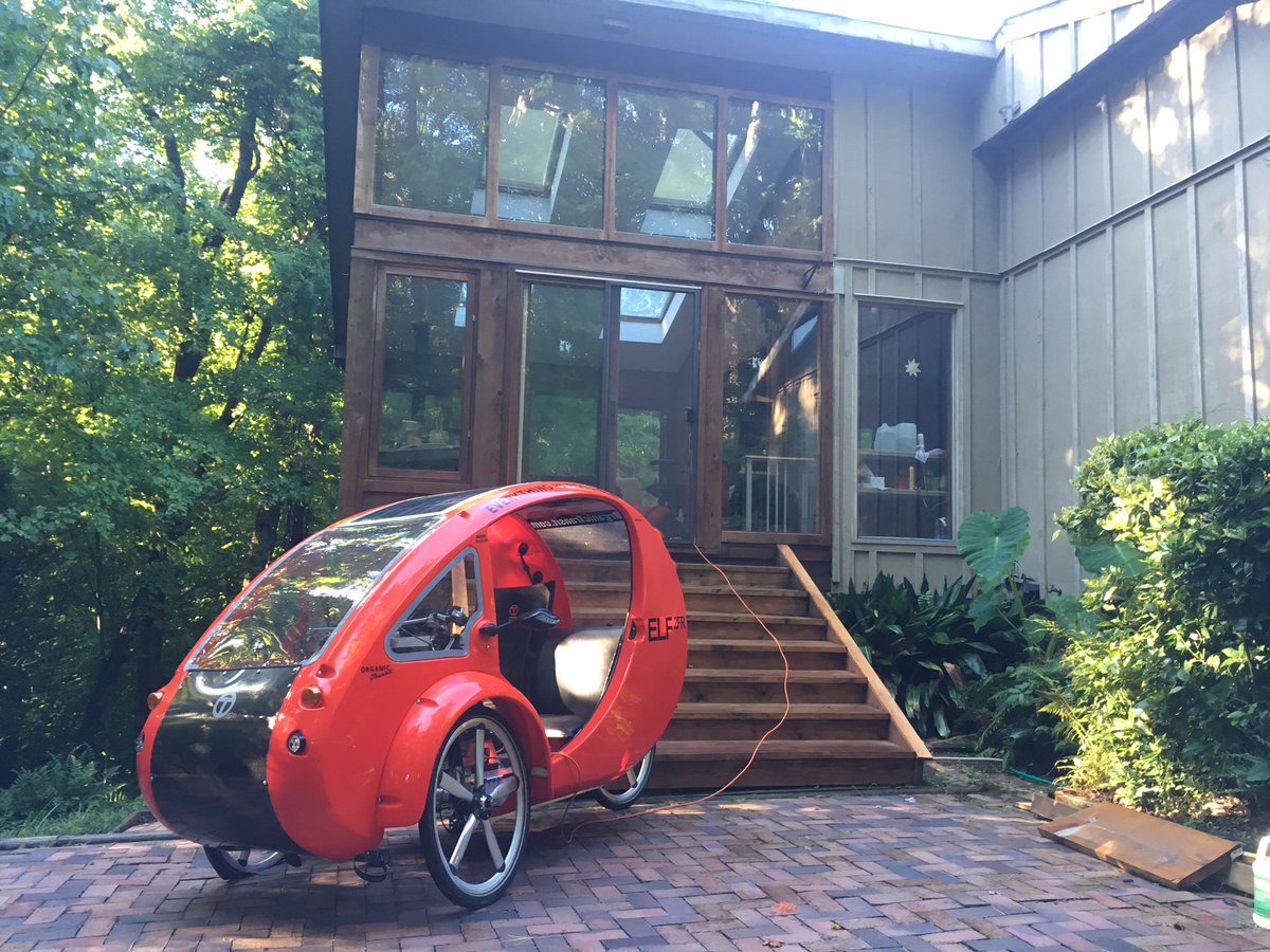 PumpTheJuice's tweet photo. @ToyotaMotorCorp #mHealth IS #MOBILITY 4 ALL
#ORGANICTRANSIT @OrganicTransit
#DesignThinkDO
#DESIGNEDTOMOVE
#SUSTAINABILITY
#EV #EBIKE #BIKESHARING #ELF2GO #Car2GO
#SOLAR
#Human #RENEWABLE #energy
#CityOfTomorrow #CityOfToday
#Digitalhealth #Healthcare
》》 https://t.co/S7WR5SajEx https://t.co/XbFZVPSggv
