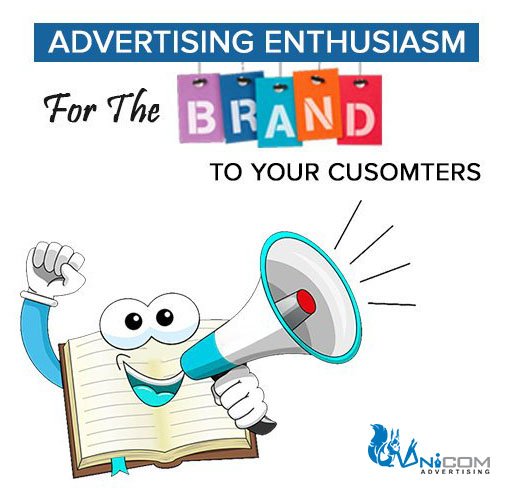 theunicom's tweet photo. Our creative #Advertising agency that effectively create #Brand awareness through integrated set of #Marketing communication strategies. https://t.co/7QrFtjumx8 #OutDoorAdverting #AdvertisingAgency https://t.co/XKtkocHNED