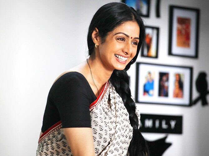 diljitdosanjh's tweet photo. Sridevi Ji .. Meri sister de fav. C.. Baut Filma Dekhian Asi Sridevi Ji dian.. Mai Kadey Mil ni Payea Ona Nu.. Baut Dukh lagga Ona de chale jaan Da Sunn ke🙏 May her Soul Rest In Peace. May God give the courage and strength to family in this Tough time. https://t.co/QWXQ7tvEuS