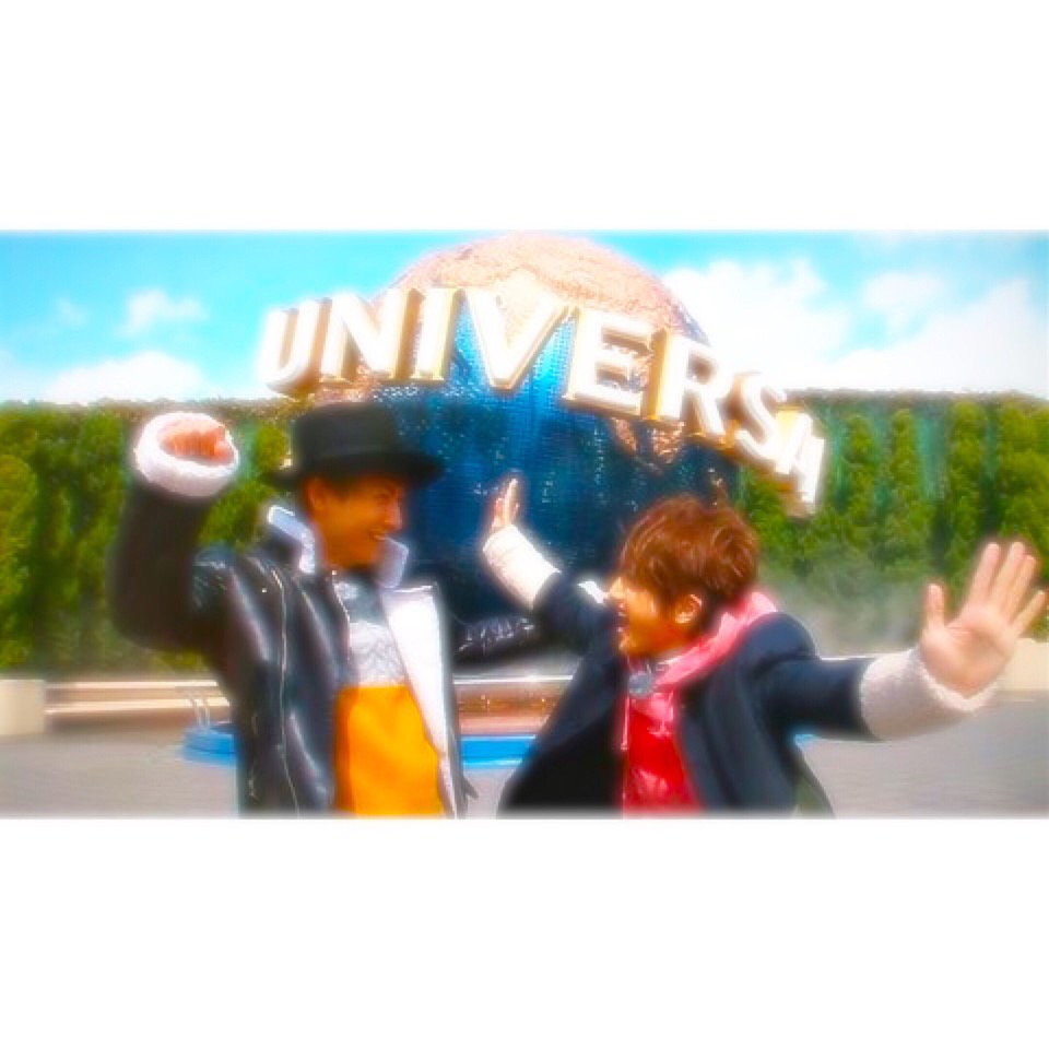 KYOKA75697979's tweet photo. --tag--
AAAが私の生きる源
何をするのも脳内AAAworld🌏
AAAは私のOnly1👑()
【譲】語彙力なくてうるさい女の子
【求】現地とかできるくらい仲良くしてくれる方

#aヲタさんと繋がりたい
#aヲタさんと仲良くなりたい
#aオタさんRT
#RTしたaヲタさん全員フォロー
#いいねしたaｦﾀさん全員フォロー https://t.co/g5hTGFUanz