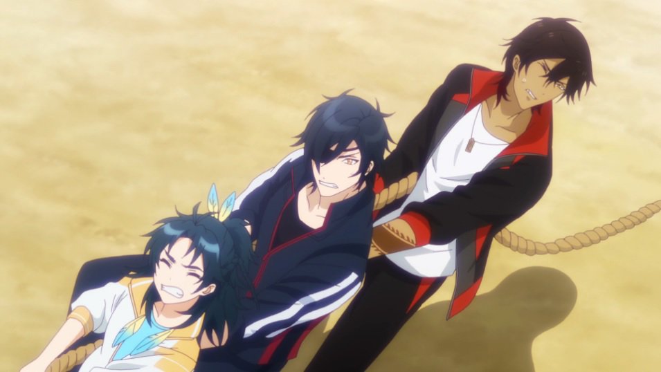 Download For Android Free Wallpaper For Android