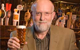 Join <a href="/Randy_Mosher69/">fake randy, a brewer idiot.</a> at #nzhc2018 as he presents on Hazy IPAs, Pastry Stouts &amp; beyond. <a href="/Randy_Mosher69/">fake randy, a brewer idiot.</a> will discuss these emerging styles and will spill the secrets to making them work successfully #makebetterbeer