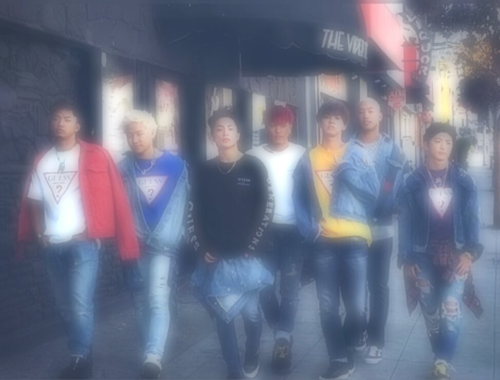 ura_river_rmpg's tweet photo. _new_
(🗾)Osaka 
(❤)GENERATIONS 数原龍友
(✏)春からJK
(🎤)20171108 MD参戦済み
他f 同f 他g 同g 濃絡 DM◎
follow100%💗
 #RTしたLDHfamさん全員フォロー
#GENERATIONSfamさんと繋がりたい 
#LDHfamさんと繋がりたい https://t.co/8Fwn9GA7DO