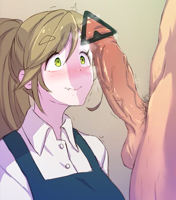 イヌ子にお願い!!! 