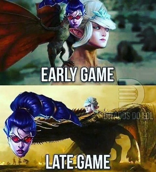 😂😂😂