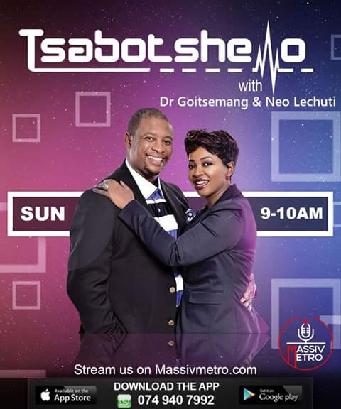 drgalechuti's tweet photo. God is up to something
@MassivMetro https://t.co/S1f4uG6iHm