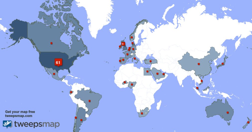 zillyhoe's tweet photo. I have 2 new followers from Italy last week. See https://t.co/SL47NzmAfm https://t.co/QMF0EArB61