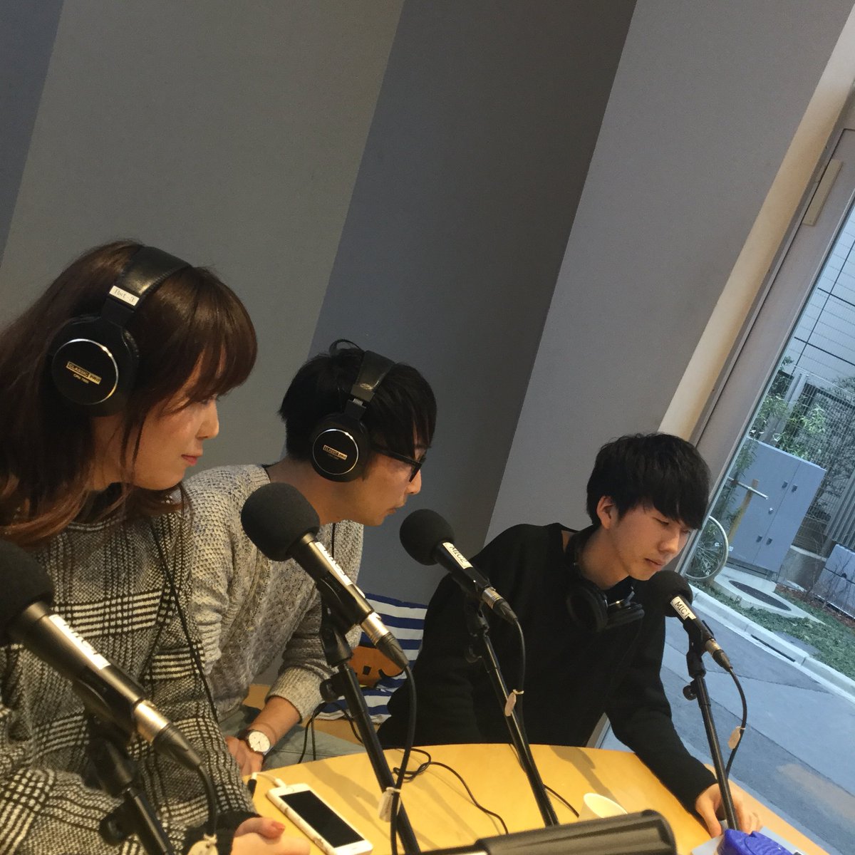 渋谷のラジオ V Twitter ゲストはコーディさんです Lgbtq Qとつくのは Questioning や Queer を意味しています Questioning は自分の性別がはてなマークの状態 Queer というのは侮蔑的な意味があったり もとは 変わり者 という意味ですが個性的な 渋谷のラジオ V Twitter ゲストはコーディさんです Lgbtq Qとつくのは Questioning や Queer を意味しています Questioning は自分の性別がはてなマークの状態 Queer というのは侮蔑的な意味があったり もとは 変わり者 という意味ですが個性的な
