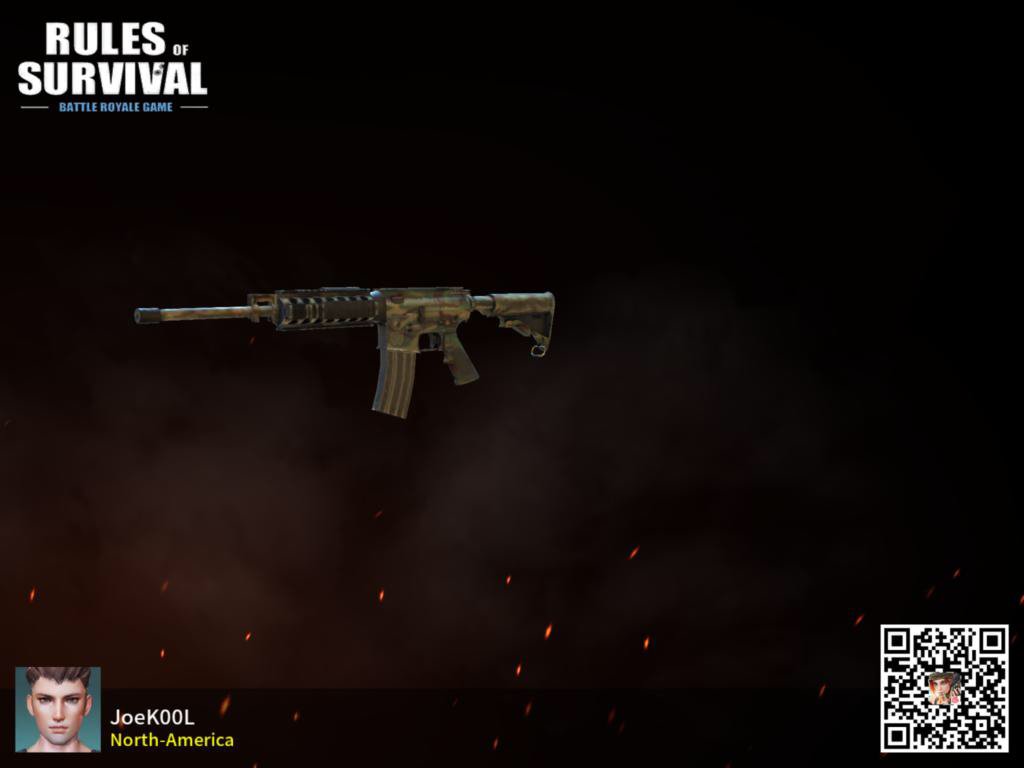 Addicted2Apps tweet picture