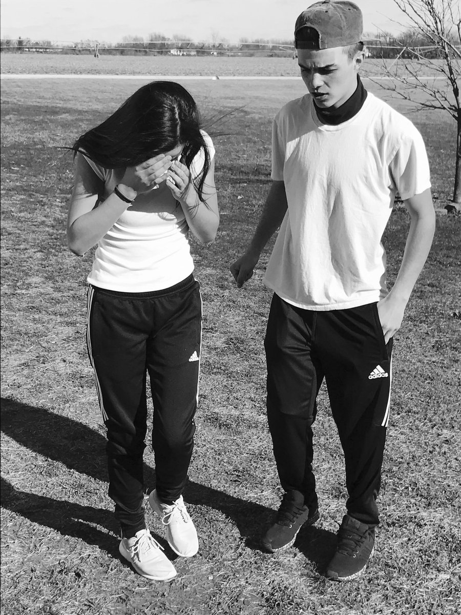 daphneyw20's tweet photo. happy birthday bubba, i love & miss you.❤️#foreverbuds https://t.co/olIDrI7tJx