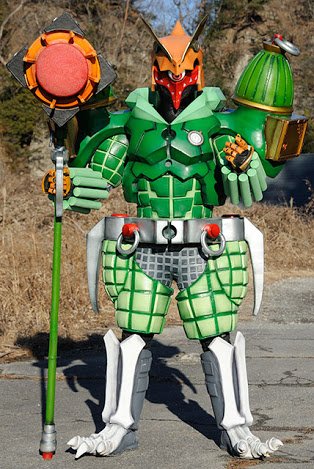 しろまゆ 看板娘の江戸川吾蘭をよろしくお願い致します ルパンレンジャーvsパトレンジャー ルパパト ギャングラーの共通点は 骨 なんですよね ドグラニオは顔の真ん中に ティラノサウルスのドクロ デストラは 両足 ゴーシュはオッパイが