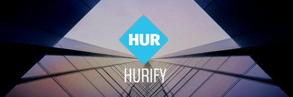 Hurify_hur's tweet image. Nebula Exchange will list Hurify Tokens as HUR/ETH pair. Hurify is happy to partner with a newly launching Exchange as Nebula as we share the same vision to become a leading player in our respective domains by end of 2018 - ow.ly/3AOo30inKA4 
#Hurify #ICO #IoT