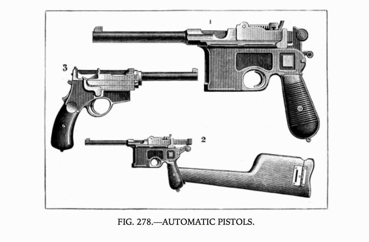Hardmaru On Twitter 19th Century Inventions