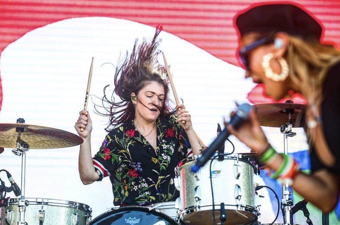 Thank you <a href="/SCLFestival/">Sydney City Limits</a> 🙏🏻🙏🏻❤️