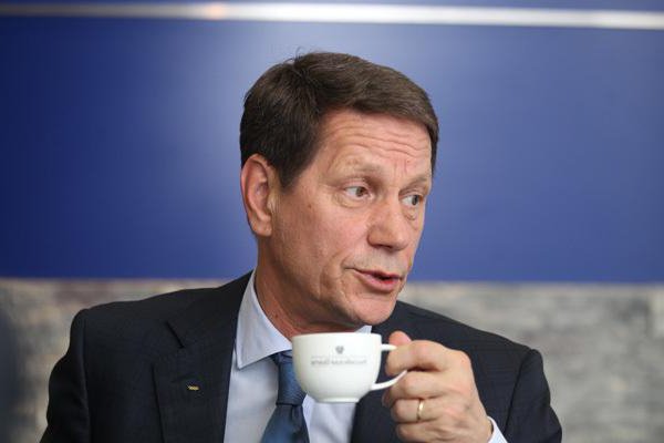 Btrlin47's tweet image. ВОПРОС  РЕБРОМ !!!
ПОЧЕМУ глава национального олимпийского комитета Российской Федерации Александр ЖУКОВ ДО СИХ ПОР  НЕ ПОДАЛ В ОТСТАВКУ??!!