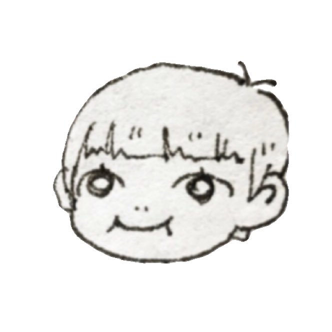最高かつ最も包括的な不細工 イラスト アニメ画像について 最高かつ最も包括的な不細工 イラスト アニメ画像について