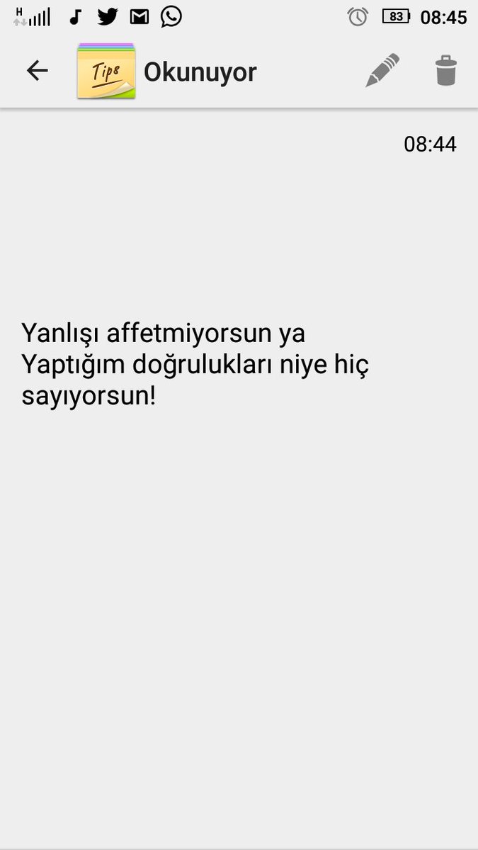 Yorgun68eca's tweet photo. #siir #siirsokakta #sozler #guzelsozler #ask #huzun #mutluluk #efkar #eca #aksaray #takip #yazi #yazilar #aci #keder #kin #ofke #nefret #begen #begeni #genç #kalem #kisa #hikaye #hikayeler #atarli # #sozler #siirheryerde #siirler #ozlu #sozler #giderli https://t.co/0tOCXXiOiv