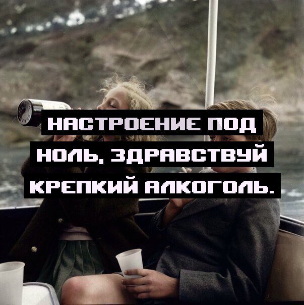 melnik_x_x_x_official (@18_badboy_05) on Twitter photo 