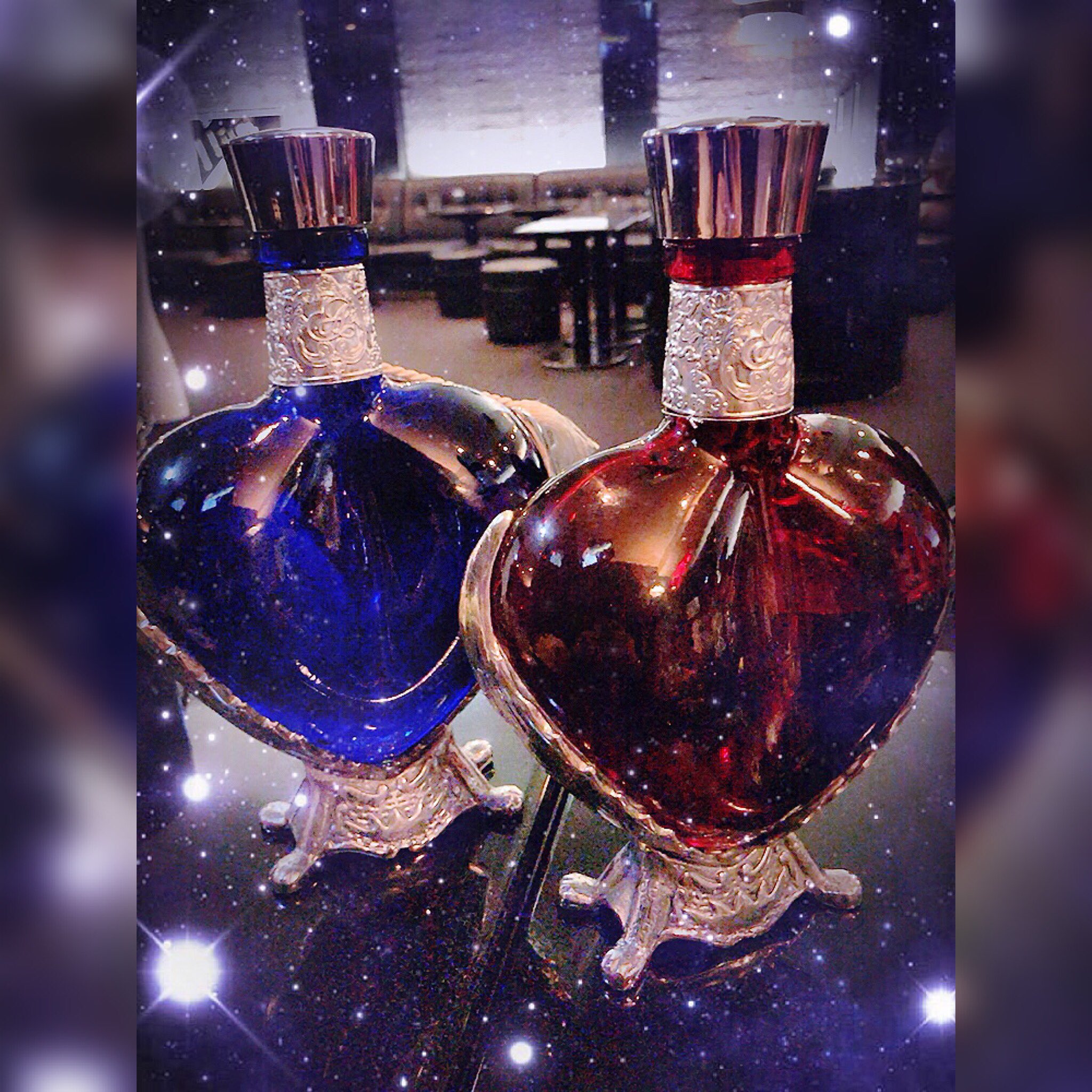 アモルシート　アネホ　AMORCITO ANEJO 楽天市場】［テキーラ］アモルシート アネホ 750ml 38度【正規品