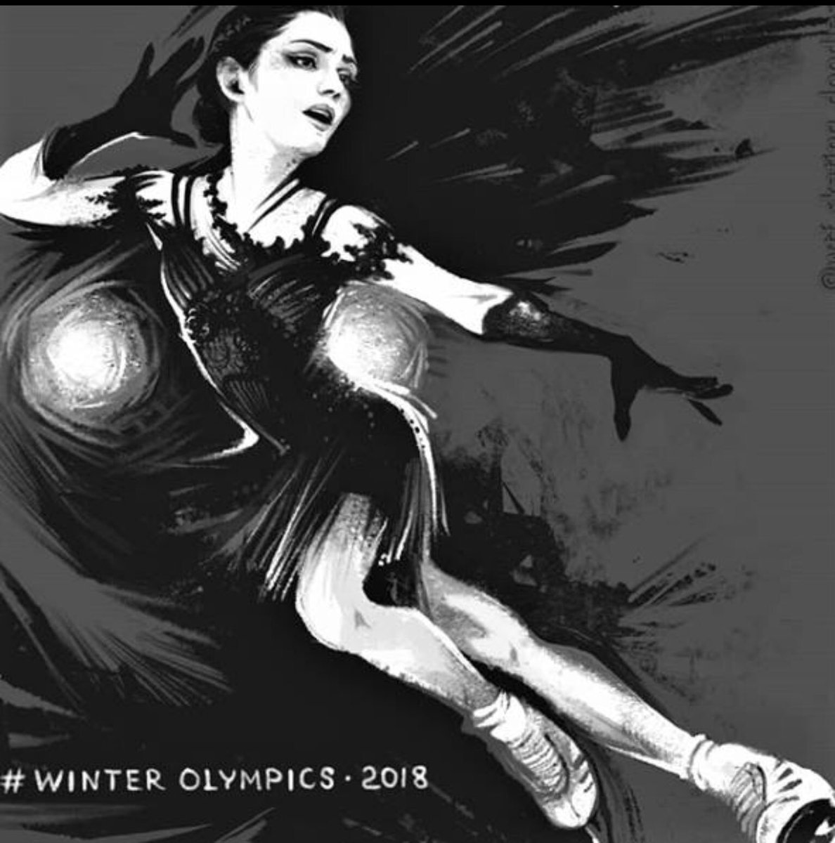 Lorna Brown tweet media