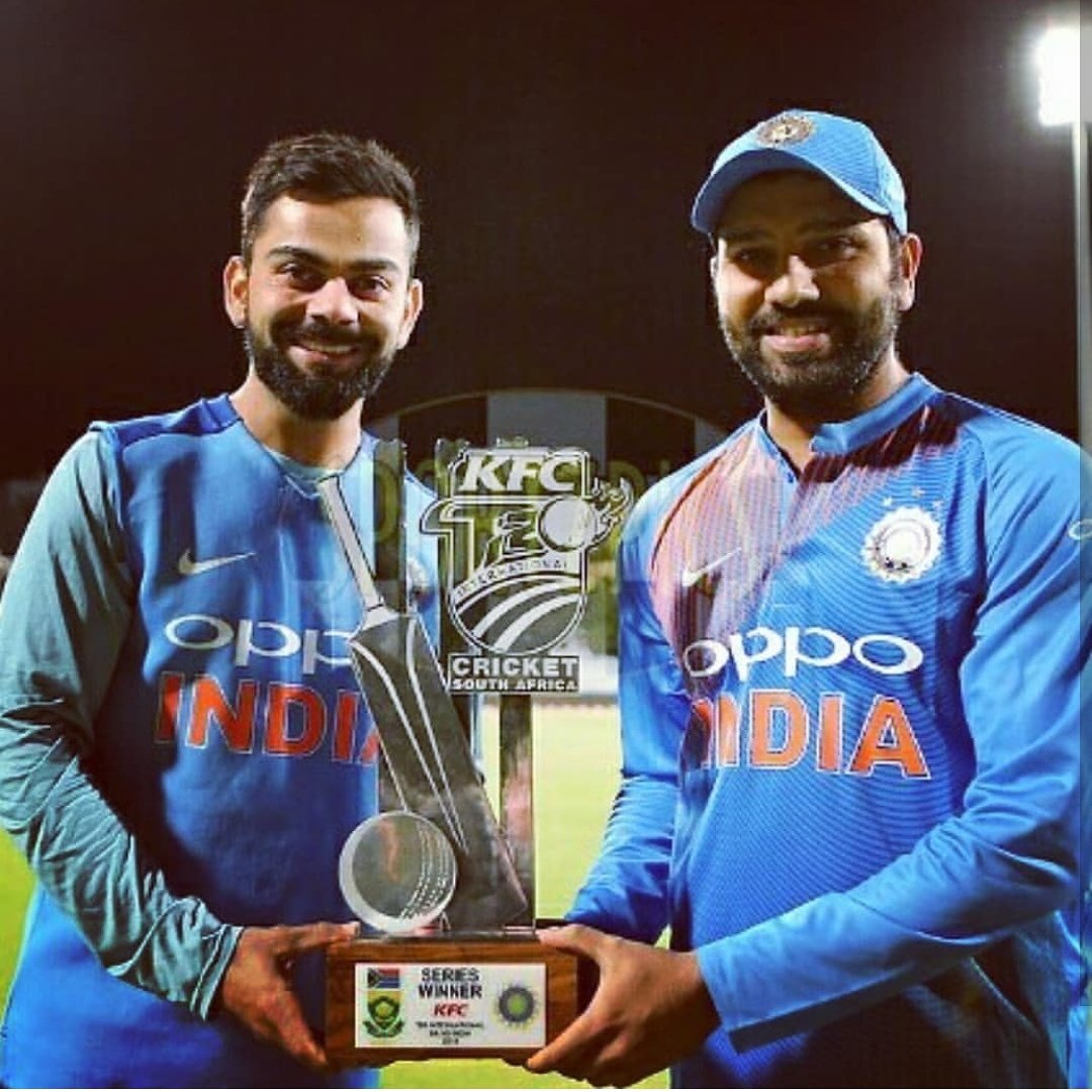 crickcafe's tweet photo. Love this pic 😍😍😍😎🤩🤩🤩🤩🤩 https://t.co/qqUi0RqhAD