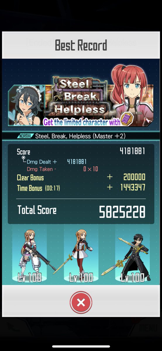 Sbhランイベ Twitter Search