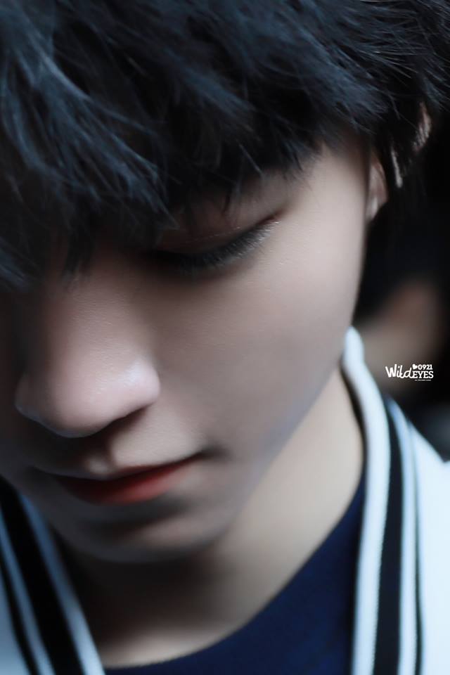 haipingjasmine's tweet photo. [25.2.2018] Vương Tuấn Khải tại tuần lễ thời trang Milan (Italya) part 2😎
@wang_yuan2000 @Vkvuongnguyen0 @DichLao @DichlaoXXXX @lethao1703 @PhmThQunhNh11 @ThanhTa18603782 @karryphuong921 https://t.co/Aype0kRZnN