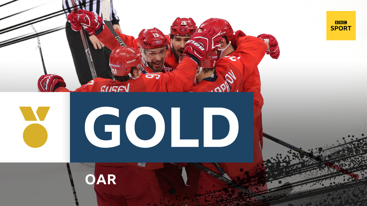 Прогноз на матч ХИФК U20 - Кярпят U20 Прогноз на матч ХИФК U20 - Кярпят U20