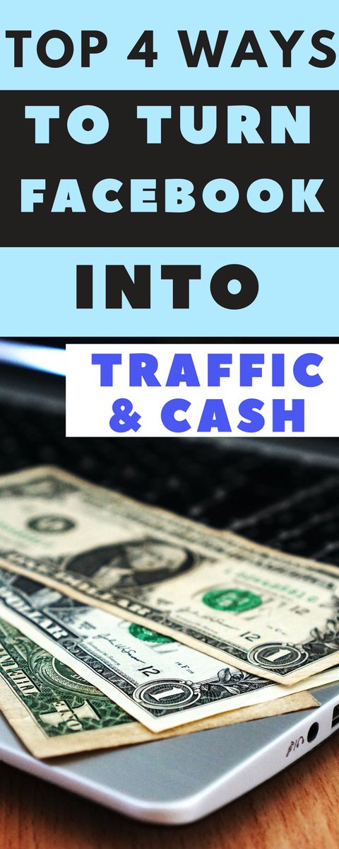 GrowMap's tweet photo. 4 Ways To Turn #Facebook Into a Traffic Machine #Postly https://t.co/YQAXHJZWvG RT @IkePazz https://t.co/k29Niwedvn