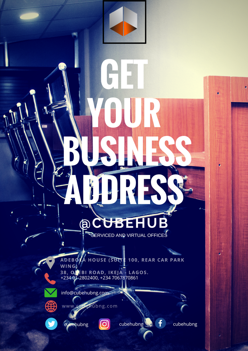 ingeniacityhq's tweet photo. Tired of meeting up with your clients and partners in eateries and malls? We'll offer you a standard office on the Go! #Bookanofficespaceonthego
#3Daystodo #Cubehub #Cubehubng #BookandUse#Usesmallpaysmall #Realtime
IG: @cubehubng @ingenia_city
Twitter: @ingeniacity @cubehubng https://t.co/XhfUAH4JTm