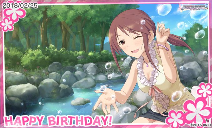 三船美優のtwitterイラスト検索結果