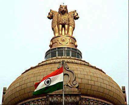 CCIDDepartment's tweet photo. C CID Bureau Crime Control Investigation Department Officials C CID Intelligence Headquarters New Delhi India
And All Social Works Organisation Of India
Har Jurm Se Aage Har Jurm Ke Khilaaf
Aapka Sath Hamara Biswaas
Har Tarah Se Aap Sabke Sath
Aapki Har Takleef Hamari Takleef https://t.co/LlhnQqvOWc