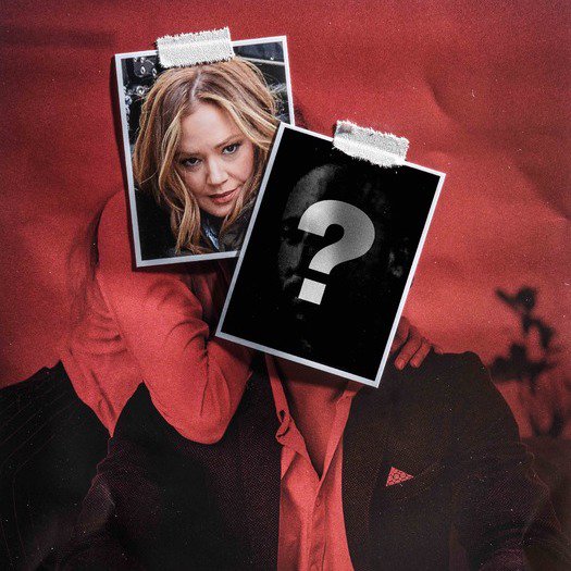 TeleLaunchNow's tweet image. What is @LeahRemini's statement about this story? 
"she repeatedly sexually harassed a member of her former entourage by constantly grabbing his “package”