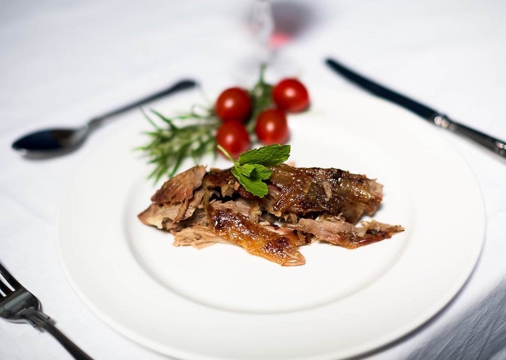 Summer will soon be here!