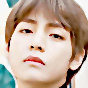 VXMU95's tweet photo. ถ้าพวกพี่มาครบ น้องจะได้จบที่ร่วมดตัญญู #NewProfilePic https://t.co/mKD4bLXecg