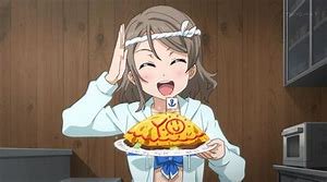 sb69_kol's tweet photo. #ラブライバーさんと繋がりたい
#ラブライブサンシャイン
#拡散希望
#RTした人全員フォローする
#渡辺曜生誕祭2018 
#4月17日は渡辺曜の誕生日 
#4月17日までに417RT目指��� 
#渡辺曜 
#祝う人RT 
#可愛いと思ったらRT 
４月１７日までに417RT達成したいので、協力お願いします！ https://t.co/0Mpgjqt0b5