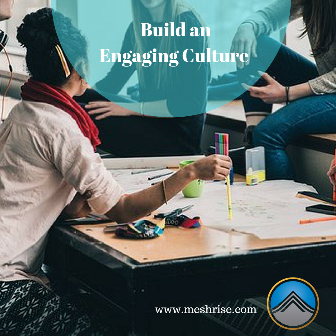 MeshRise's tweet photo. If youβre looking to build an engagement-driven office culture, check out these four common traits of successful culture initiatives.
#MeshRise #AgileFeedback #askFeedback #GetFeedback #Feedback #companyculture #productivity #leadership #Startup https://t.co/vWFKs4B8ZS https://t.co/kGvLlq5aDi