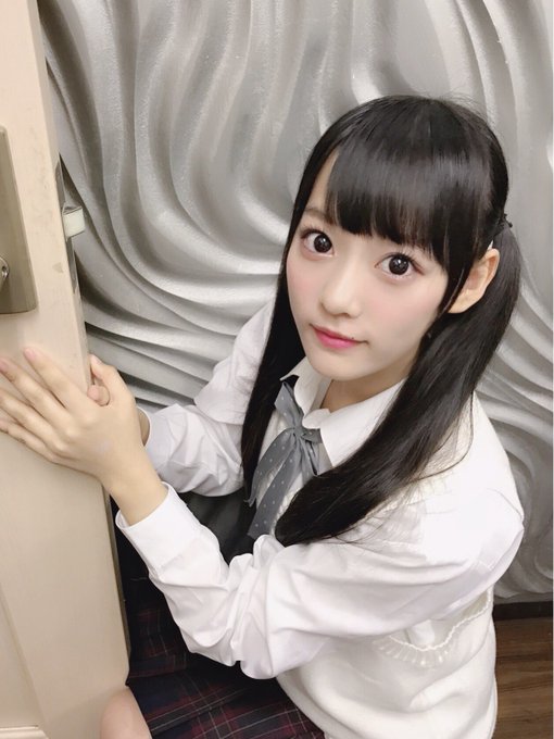 Twitterのコスプレ画像31