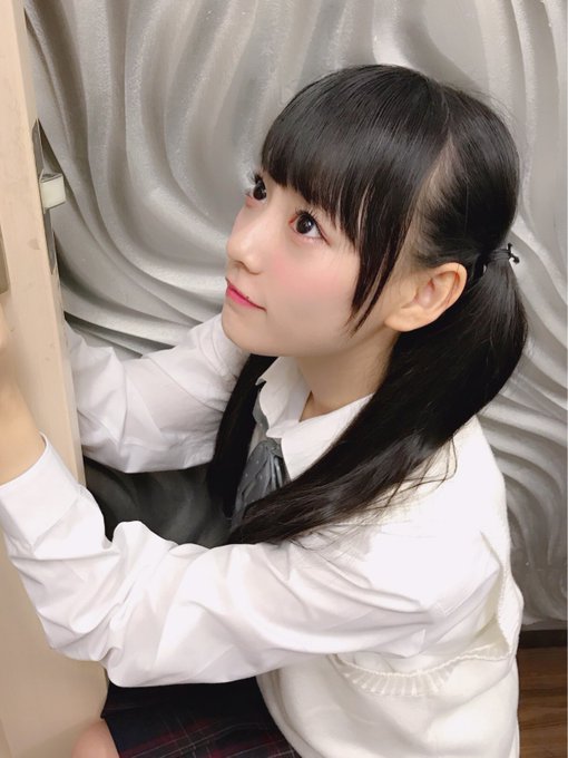 Twitterのコスプレ画像32