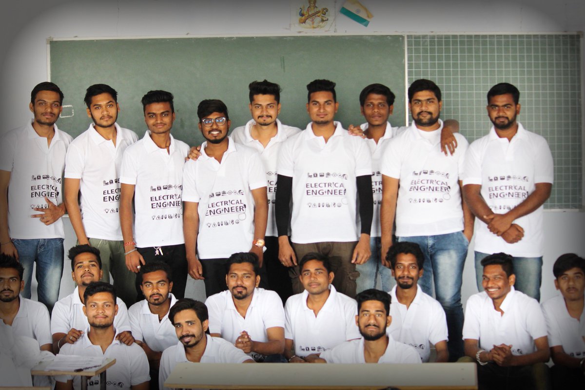iamejazshaikh's tweet photo. From the #Group_Day 2k18 Our Group theme on "Love Yourself SAY NO TO DRUGS" to aware students of school and colleges and our motto is "I do not need DRUGS to help me reach my goal"
Also we are appreciated by our college managing trustee Mr. Dharmesh Pandya sir https://t.co/G65WWOdvx2