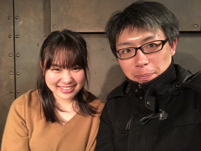 齋藤成美のtwitterイラスト検索結果