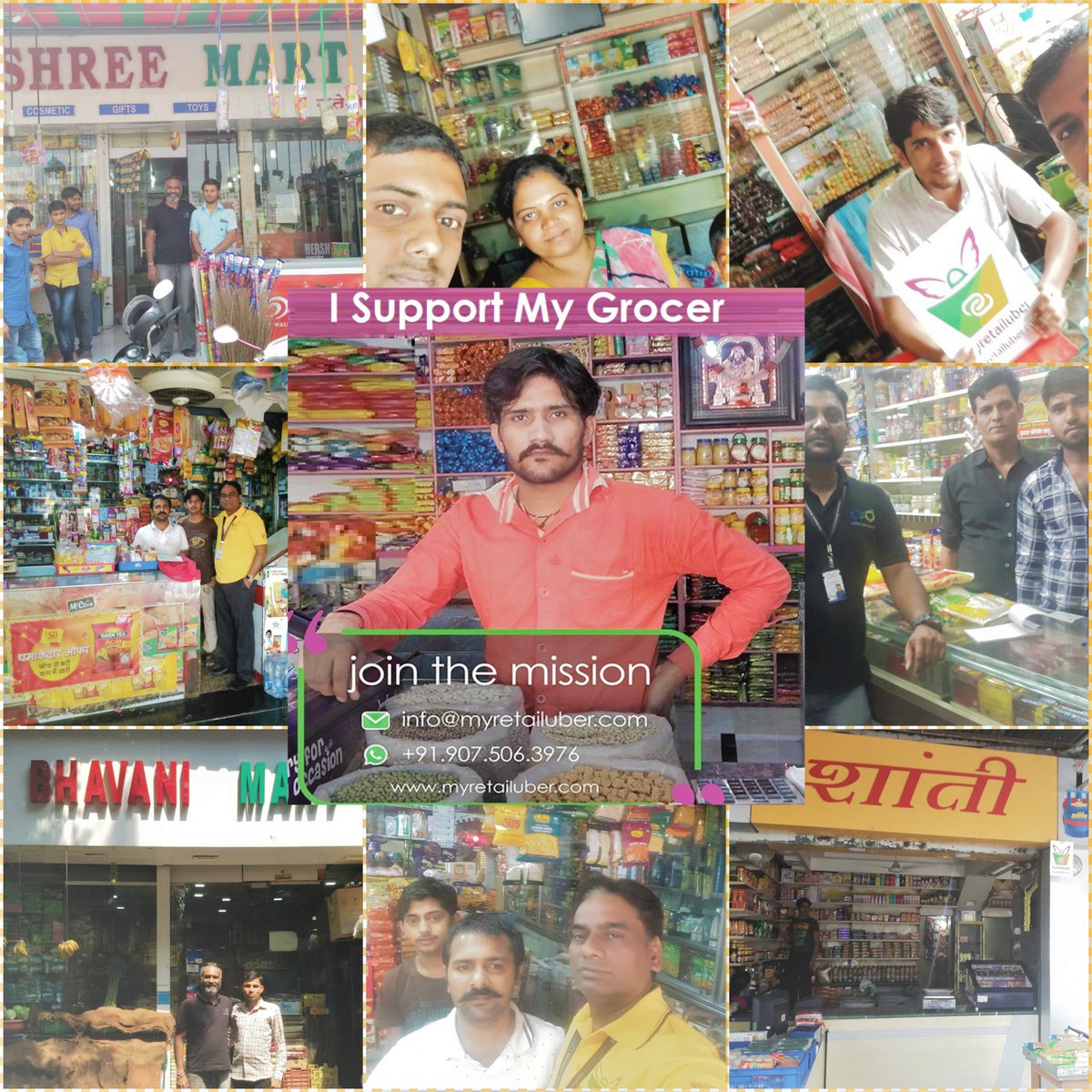 myretailworx tweet media