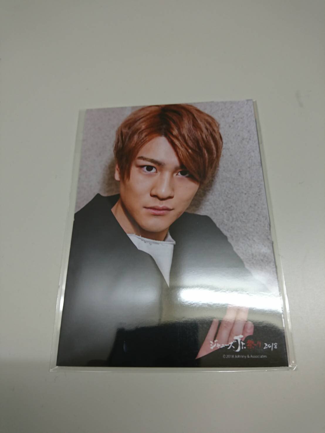 オリジナルフォト - Search / X