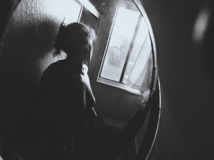 🌚 follow @imaginegabe_ 🌚 https://t.co/o4HXW0cqyA<a class="tags" target="_blank" title="On Twitter" href="/?out=eyJ0eXAiOiJKV1QiLCJhbGciOiJIUzUxMiJ9.eyJpYXQiOjE3MjIwOTIyNTksImlzcyI6InR3cG9ybnN0YXJzLmNvbSIsIm5iZiI6MTcyMjA5MjI1OSwiZXhwIjoxNzUzNjI4MjU5LCJyZWRpcmVjdF91cmwiOiJodHRwczovL3R3aXR0ZXIuY29tL2ltYWdpbmVnYWJlXyJ9.yvYcjjGm6Ov2_-NpyZOLeSA0Oi6lhV7MBBtlUQWZmODS--MT0tkN1T9n0QVe8xXvq1W2k-Mv6ga6fcNR-q6y9Q">@imaginegabe_</a><a href="/tag/mentalhealth"class="tags"><span>#mentalhealth</span></a>