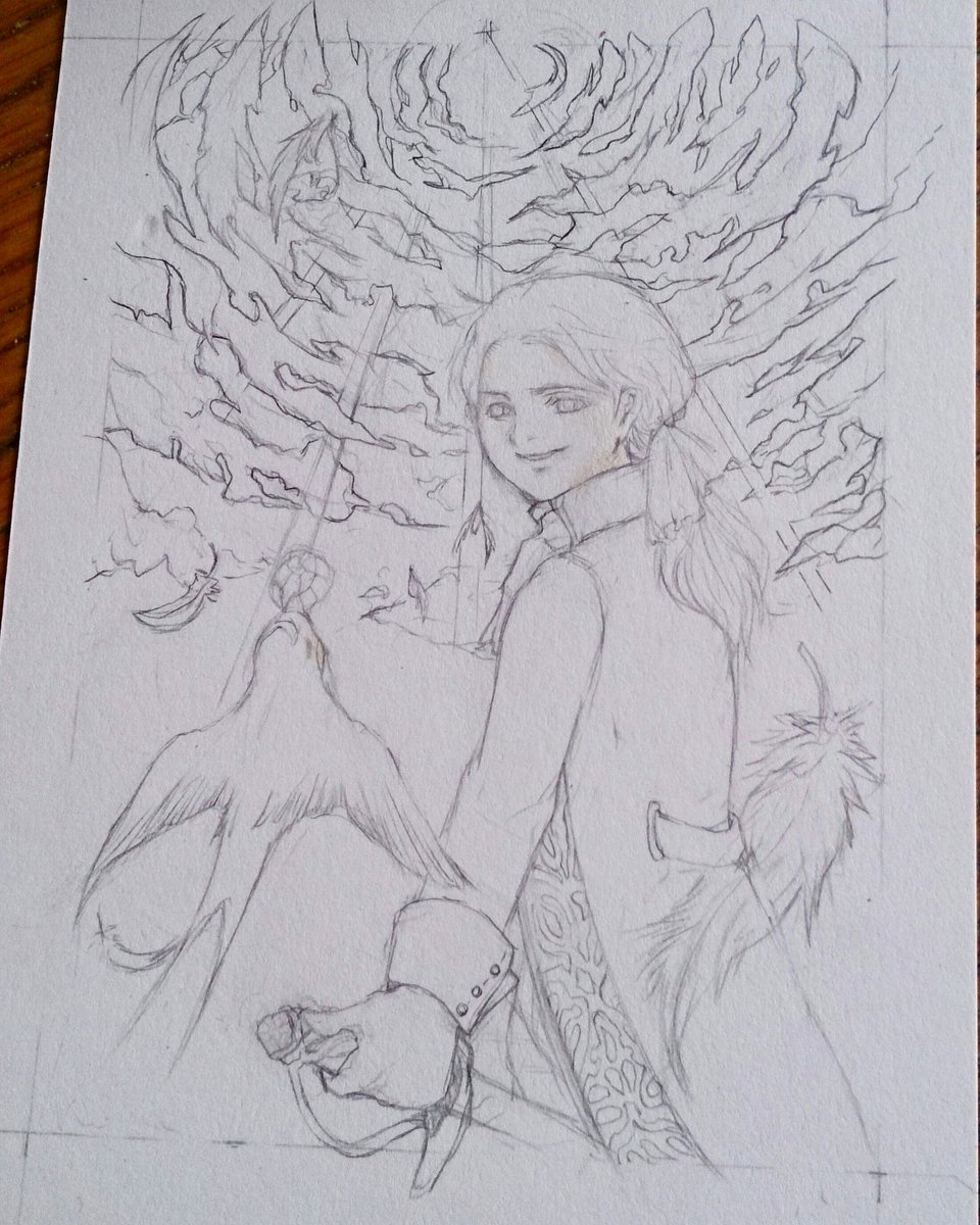 幸福な王子 Twitter Search Twitter