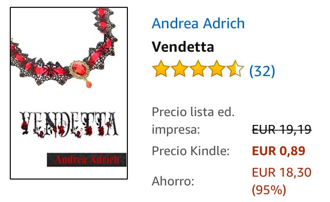 View Andrea Adrich Libros PNG