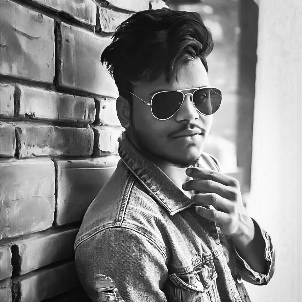 aditya_breja's tweet photo. #NewProfilePic https://t.co/RN1XrNbLmj